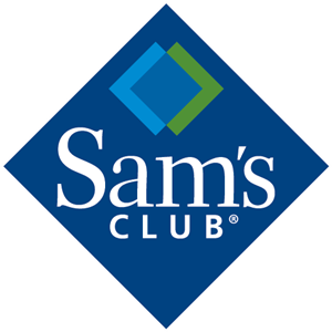 Sams Club USA
